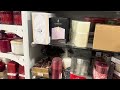 BRAND NEW EPIC | OVERLOADED HOME GOODS | CHRISTMAS DECOR SHOPPING | STORE WALKTHROUGH #christmas