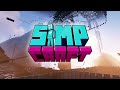 How FitMC Saved Simpcraft.com