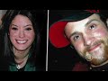 The Case Against Nicole Addimando | Full Episode