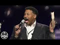 THE BOOK OF REVELATION BY TONY EVANS