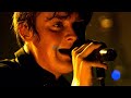 Keane - Live At The O2 Arena, London, 2007 (Full Concert HD)