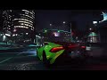 Gta 6 Online Graphics in Gta 5 Ultra Next Gen Realistic Feeling New City Life 4k 60fps #gta6 #gta5