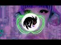 Three Ear Rabbit - Aphantasia (Official Music Video) [Electro House]