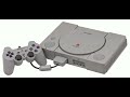 Relaxing & Nostalgic Music for Studying - Playstation 1 Soundtracks🎵