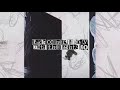 Internet Money - No Option Ft. Kevin Gates (Official Lyric Video)