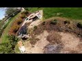 Backyard FPV