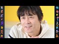 Satoshi Tajiri: How Pokemon Was Made - Did You Know Gaming Ft. Furst