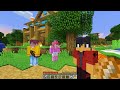 Aphmau Has NO EMOTIONS In Minecraft!