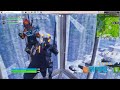 Fortnite clip