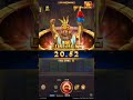 Golden super Win slot jili game lucky