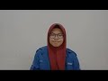 HALAL FASHION IN INDONESIA KELOMPOK 4 #videopresentasi #FEI #tugaskuliah