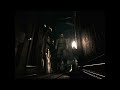 Resident Evil: Part 2 | Long Play