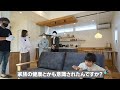 【ルームツアー】人気カフェのような平屋！理想的過ぎる中庭のあるお家／ズボラ主婦も憧れる！ランドリールーム×ファミクロ×キッチン×回遊動線×最高の帰宅動線＝家事ラクを追求した神間取り／佐賀県の注文住宅