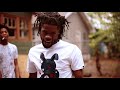 Slatt Zy | Vezzy - Blind (Shot By: W.Films)