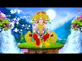 हर संकट से रक्षा होगी इस #पंचमुखी_हनुमान_कवच में #Full Hindi Lyrics ! Powerfull Hanuman Kavach 2024