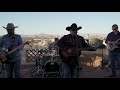 Marble Heart Band | Mr. Lonely | Rustler's Rooste AZ