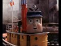 Tugs episode 36