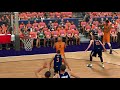 NBA 2K17_20180719140143