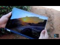 dell inspiron  11  3000 series  2 in 1 laptop  review