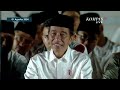 Ketum MUI Anwar Iskandar Minta Maaf ke Presiden Jokowi