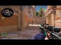 CS:GO FRAGMOVIE