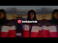 Kin Rich - F.T.M (For The Money) (Lyric Video)