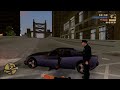 GTA 3 Review: The Worst Game of All Time