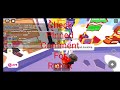 Giving someone 100 robux! (check pinned comment)