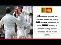 World Test Cricket  XI -  The all time World Cricket Test XI    #cricket