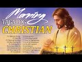 Top Christian Songs 2024 🙏 Tagalog Christian Worship Songs 💕 Kay Buti-buti Mo, Panginoon