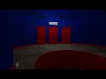 The Smile Room VRChat