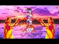 मन प्रसन होजायेगा ये भजन सुनकर | श्री कृष्ण अवतार | Krishan Janam Katha | Krishan Avtar Full Story