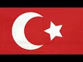 Kâtibim / Üsküdar'a Gider İken - Turkish Folk Song - With Lyrics