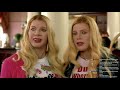 WHITE CHICKS BAD MOVIE REVIEW | Double Toasted