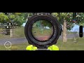 HIGHLIGHTS PUBG MOBILE | IPHONE 15 PRO