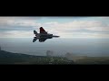 DCS World - Solo Wing