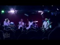 Regurgitator - I Will Lick Your Arsehole (Live in Sydney) | Moshcam