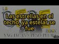 Yng Lvcas & Peso Pluma - La Bebe  Remix (Letra/Lyrics)