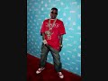 Lil Boosie: I'm Still Happy