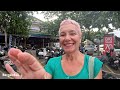 Check out HOW MUCH I BOUGHT on a BALI Shopping Tour!!