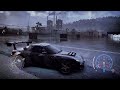 How To Drift in Need for Speed Heat (Beginners Guide)