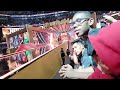Roman Reigns still Undisputed Champion #wwe #wrestlemania #wrestling #romanreigns #headofthetable