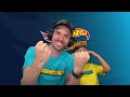 BATMAN VS PINGUIN NO HOT WHEELS UNLEASHED - Família Brancoala Games