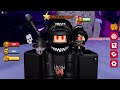 FREE UGC LIMITEDS! HOW TO GET Star Sunglasses, Moon Goggles & SUPER SPACE HELMET! (ROBLOX Danimals)