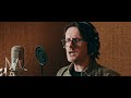 Porcupine Tree - Walk the Plank (In Session, Air Studios)