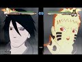 Ultimate Ninja STORM 4