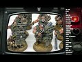 My Analysis of the Super Major Winning Guard List! | Astra Militarum | Warhammer 40,000