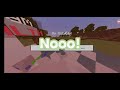 😈 I Fought With JDream In Minecraft...