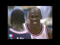 Best Of Michael Jordan From Every All-Star Game | The Jordan Vault