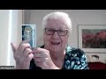 Norma Talks No  2 of the Tarot